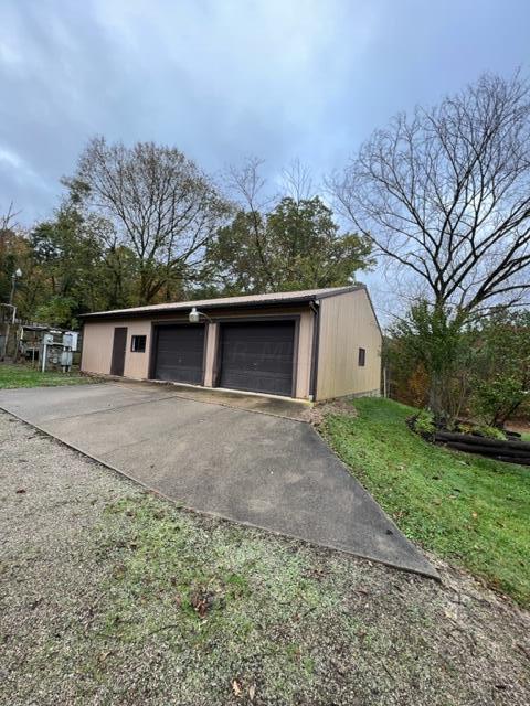 16200 Thompson Ridge Road Athens, OH 45701 - Photo 11 of 46 IMG_2622