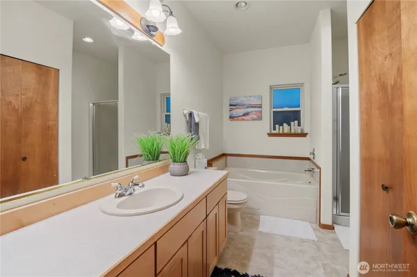 $419,950 | 720 North Potlatch Drive, Hoodsport, WA 98548