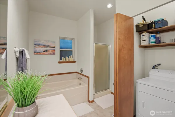 $419,950 | 720 North Potlatch Drive, Hoodsport, WA 98548