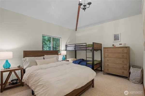$419,950 | 720 North Potlatch Drive, Hoodsport, WA 98548