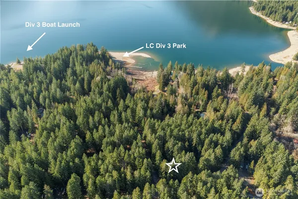 $419,950 | 720 North Potlatch Drive, Hoodsport, WA 98548