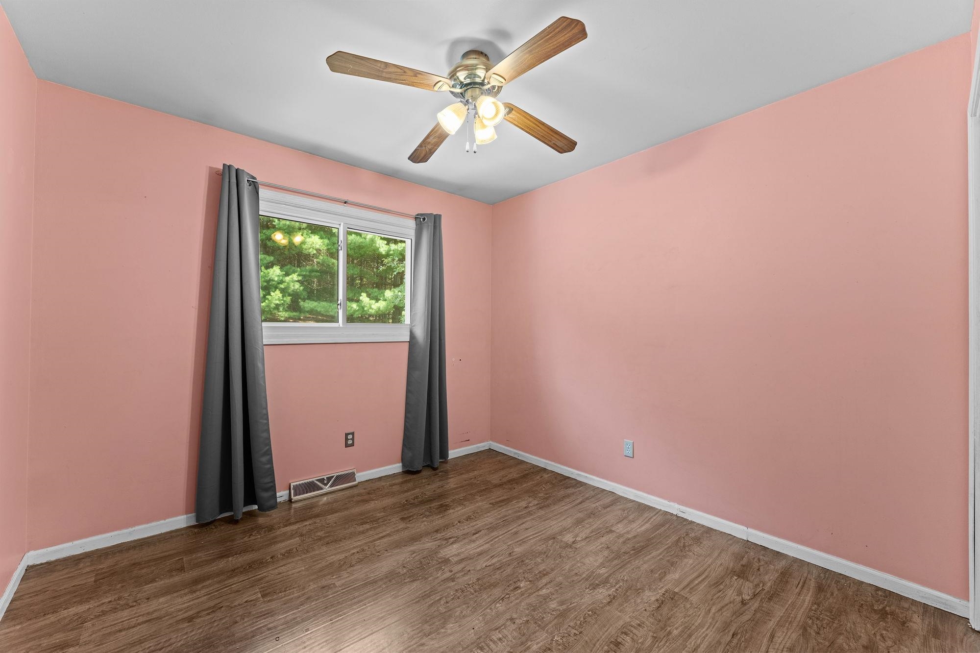937 Justin Circle Reedsburg, WI 53959 - Photo 21 of 40 Gallery Image 21