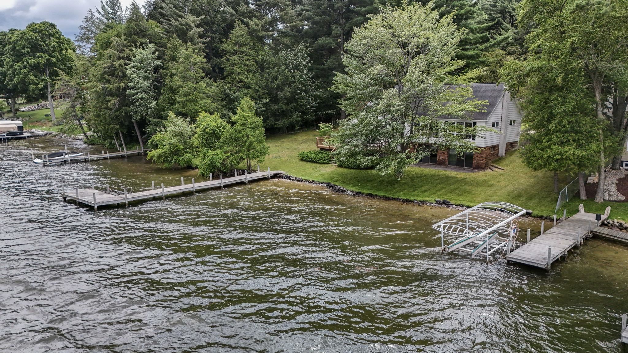 7167 Crystal Springs Road Bellaire, MI 49615 - Photo 12 of 70 1925238-af7816b6-9fdb-4ecf-b99e-22e2efcb193c.JPG