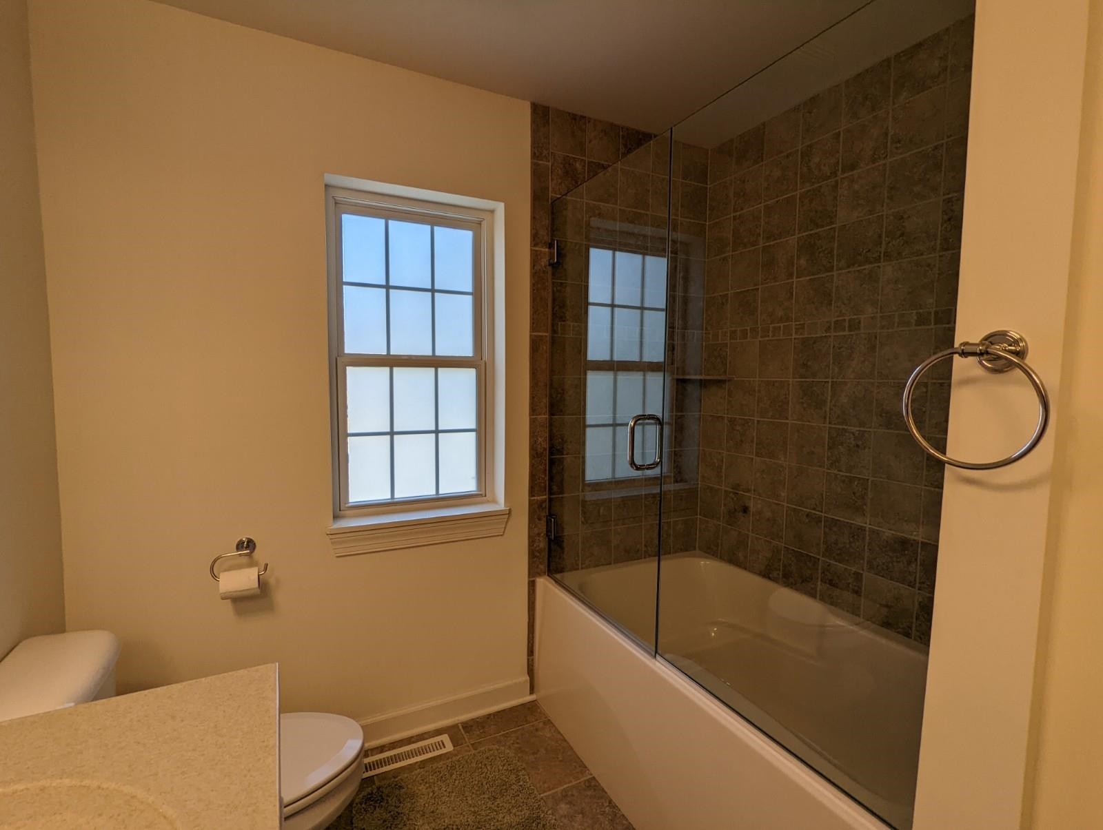 229 Lake Summerset Road Lake Summerset, IL 61019 - Photo 11 of 36 Gallery Image 11