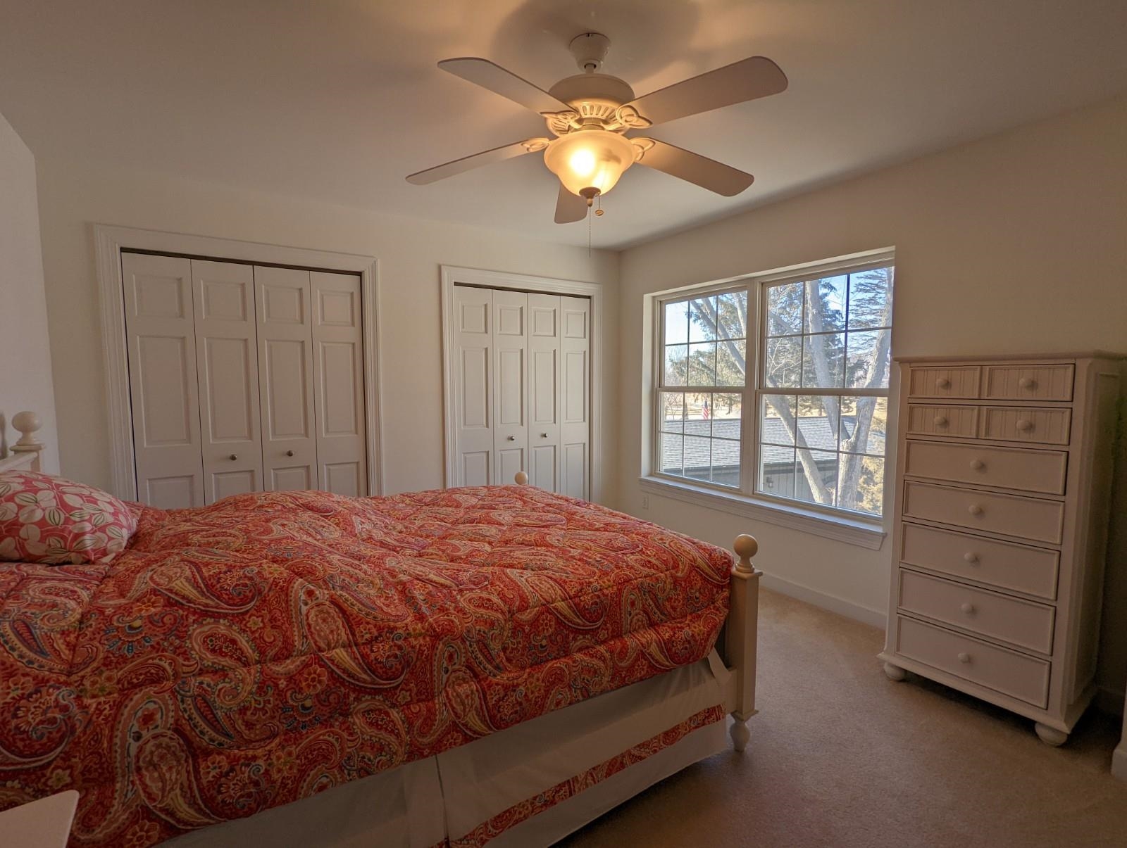 229 Lake Summerset Road Lake Summerset, IL 61019 - Photo 12 of 36 Gallery Image 12