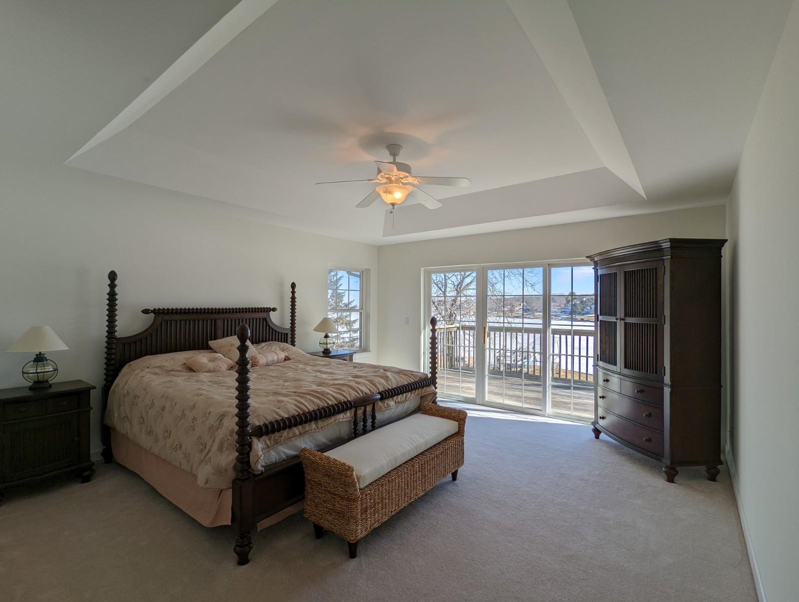 229 Lake Summerset Road Lake Summerset, IL 61019 - Photo 13 of 36 Gallery Image 13