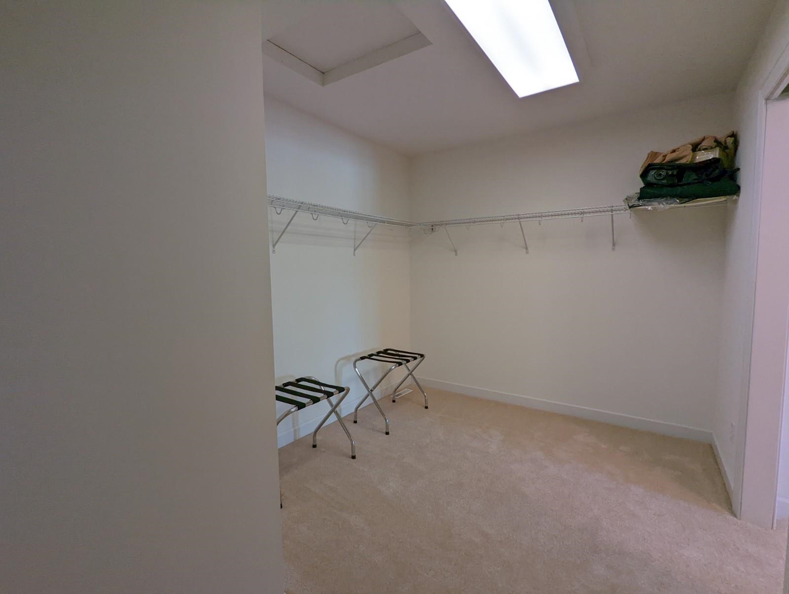 229 Lake Summerset Road Lake Summerset, IL 61019 - Photo 14 of 36 Gallery Image 14