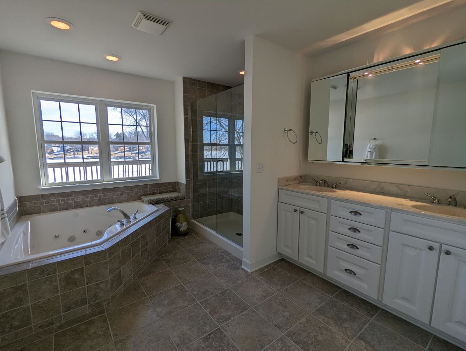 229 Lake Summerset Road Lake Summerset, IL 61019 - Photo 15 of 36 Gallery Image 15