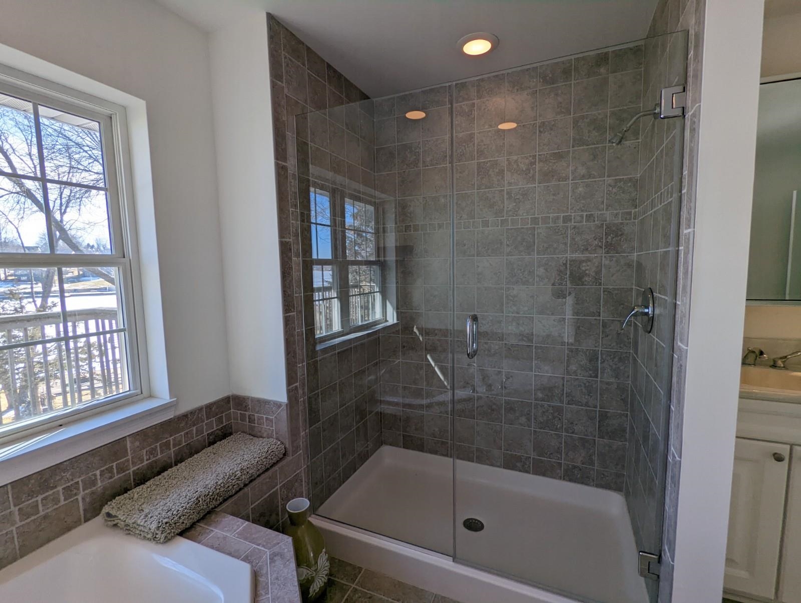 229 Lake Summerset Road Lake Summerset, IL 61019 - Photo 16 of 36 Gallery Image 16
