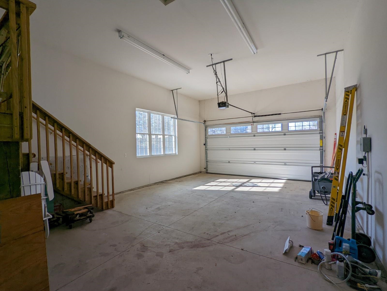229 Lake Summerset Road Lake Summerset, IL 61019 - Photo 17 of 36 Gallery Image 17