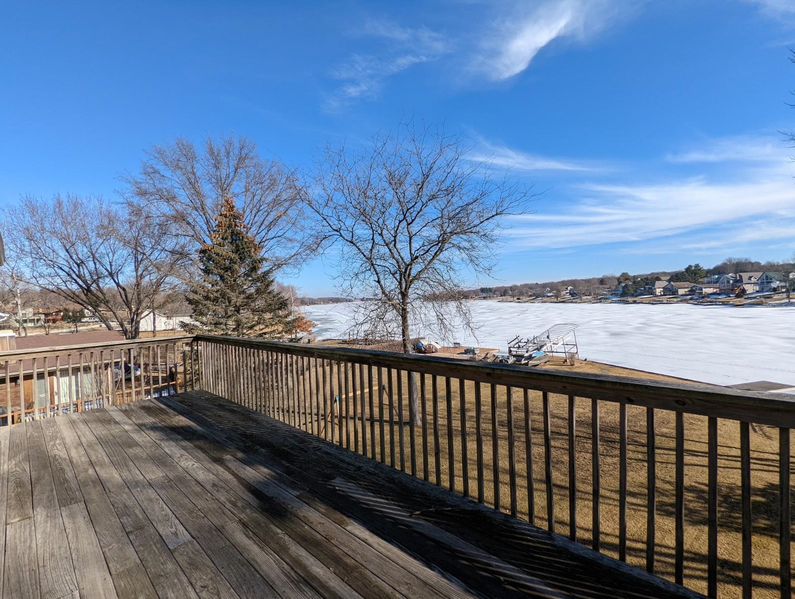 229 Lake Summerset Road Lake Summerset, IL 61019 - Photo 18 of 36 Gallery Image 18