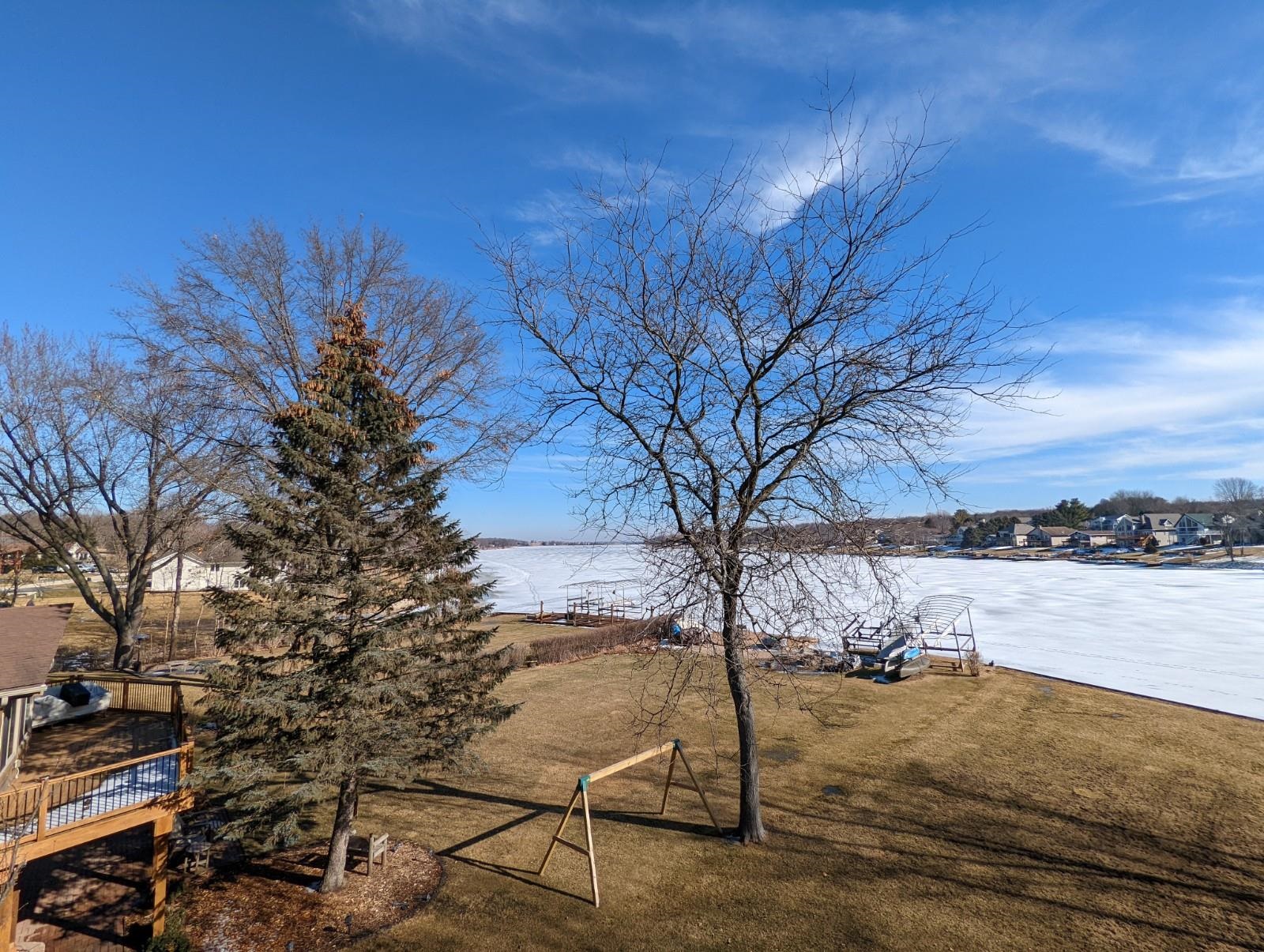 229 Lake Summerset Road Lake Summerset, IL 61019 - Photo 19 of 36 Gallery Image 19