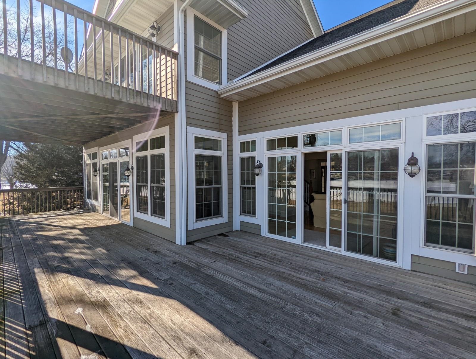 229 Lake Summerset Road Lake Summerset, IL 61019 - Photo 21 of 36 Gallery Image 21