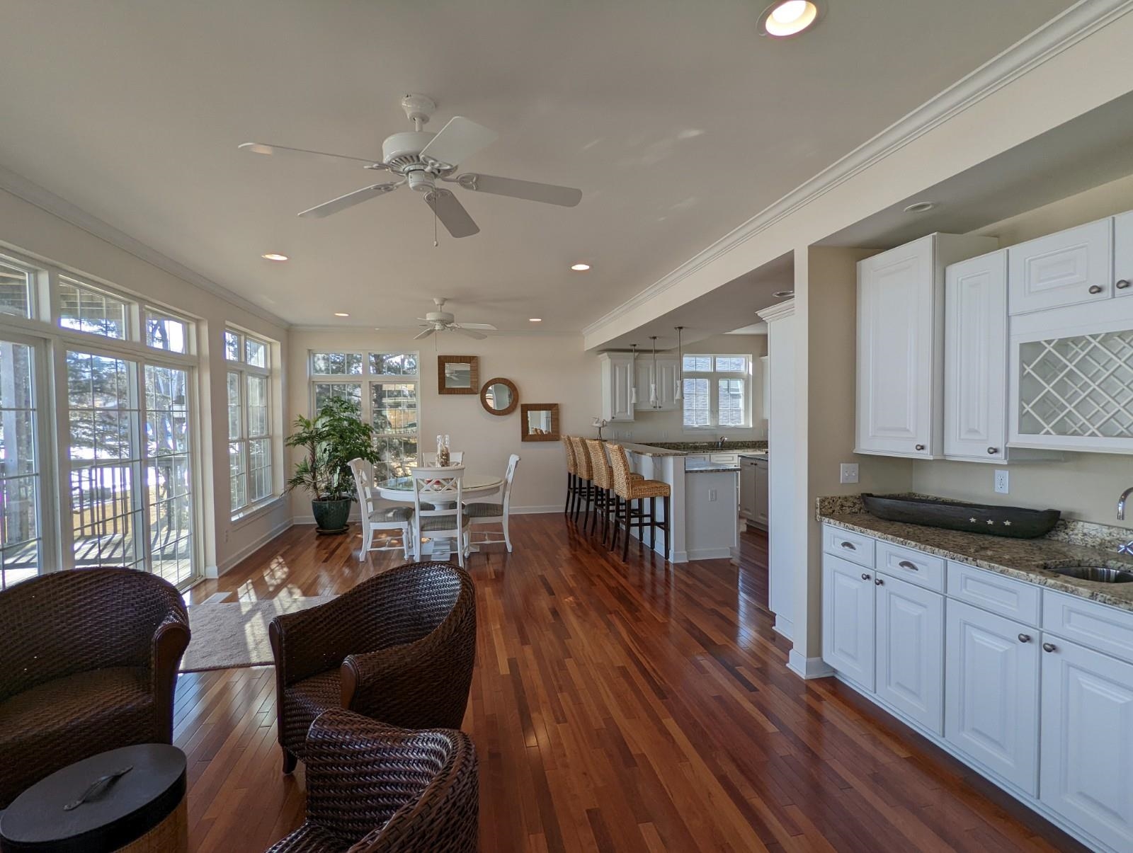 229 Lake Summerset Road Lake Summerset, IL 61019 - Photo 22 of 36 Gallery Image 22