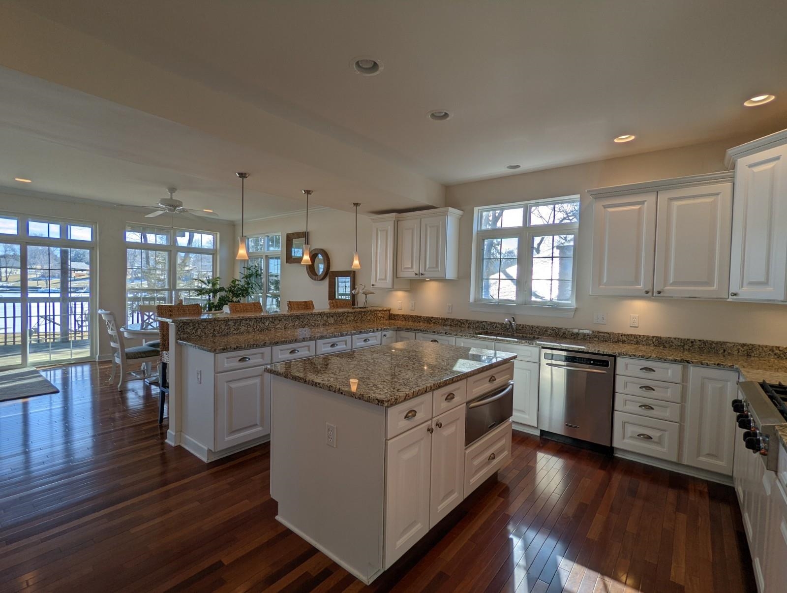 229 Lake Summerset Road Lake Summerset, IL 61019 - Photo 23 of 36 Gallery Image 23