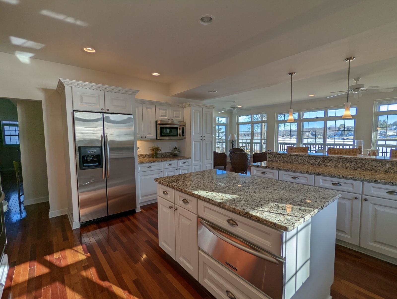 229 Lake Summerset Road Lake Summerset, IL 61019 - Photo 24 of 36 Gallery Image 24