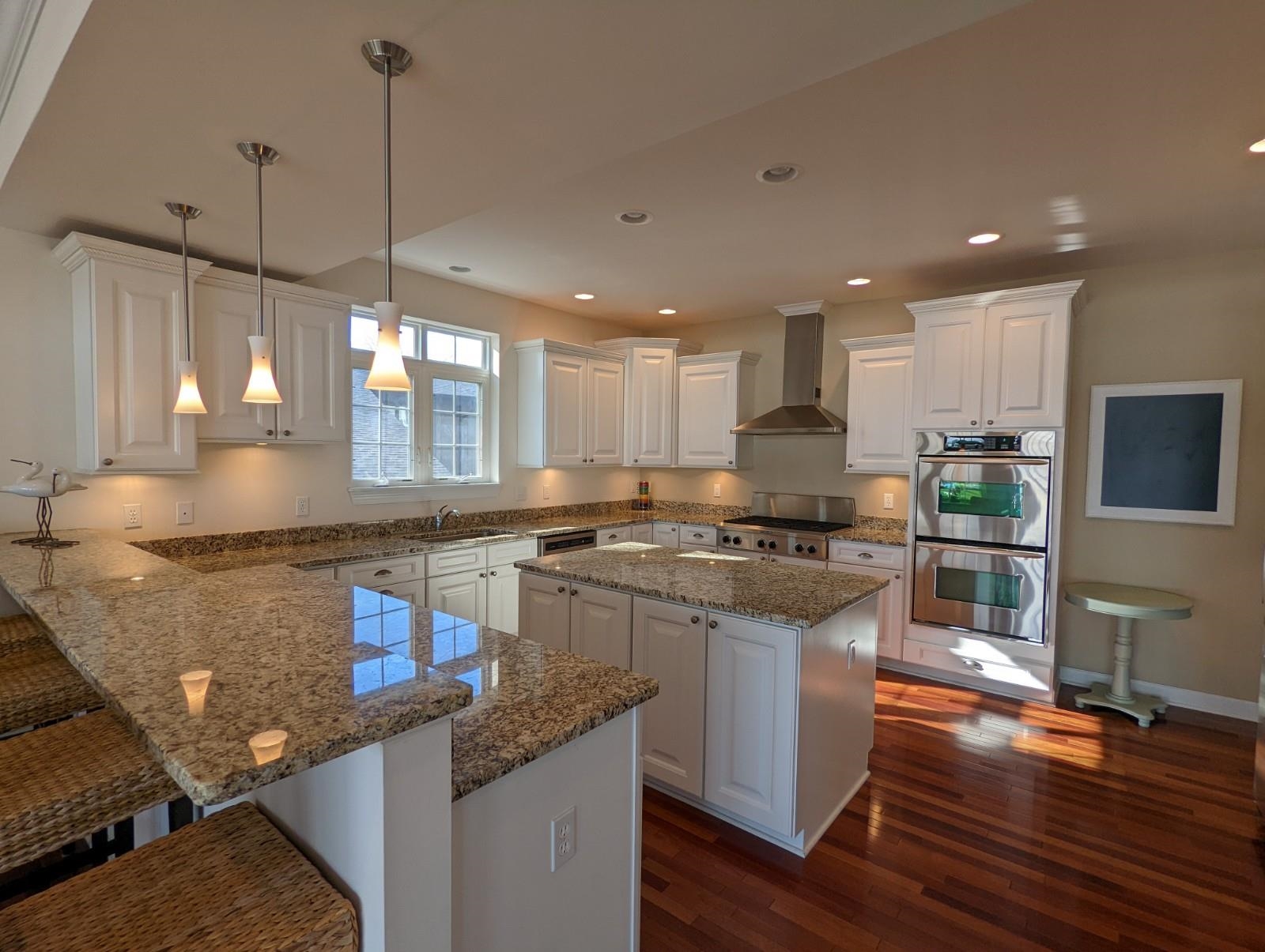 229 Lake Summerset Road Lake Summerset, IL 61019 - Photo 25 of 36 Gallery Image 25