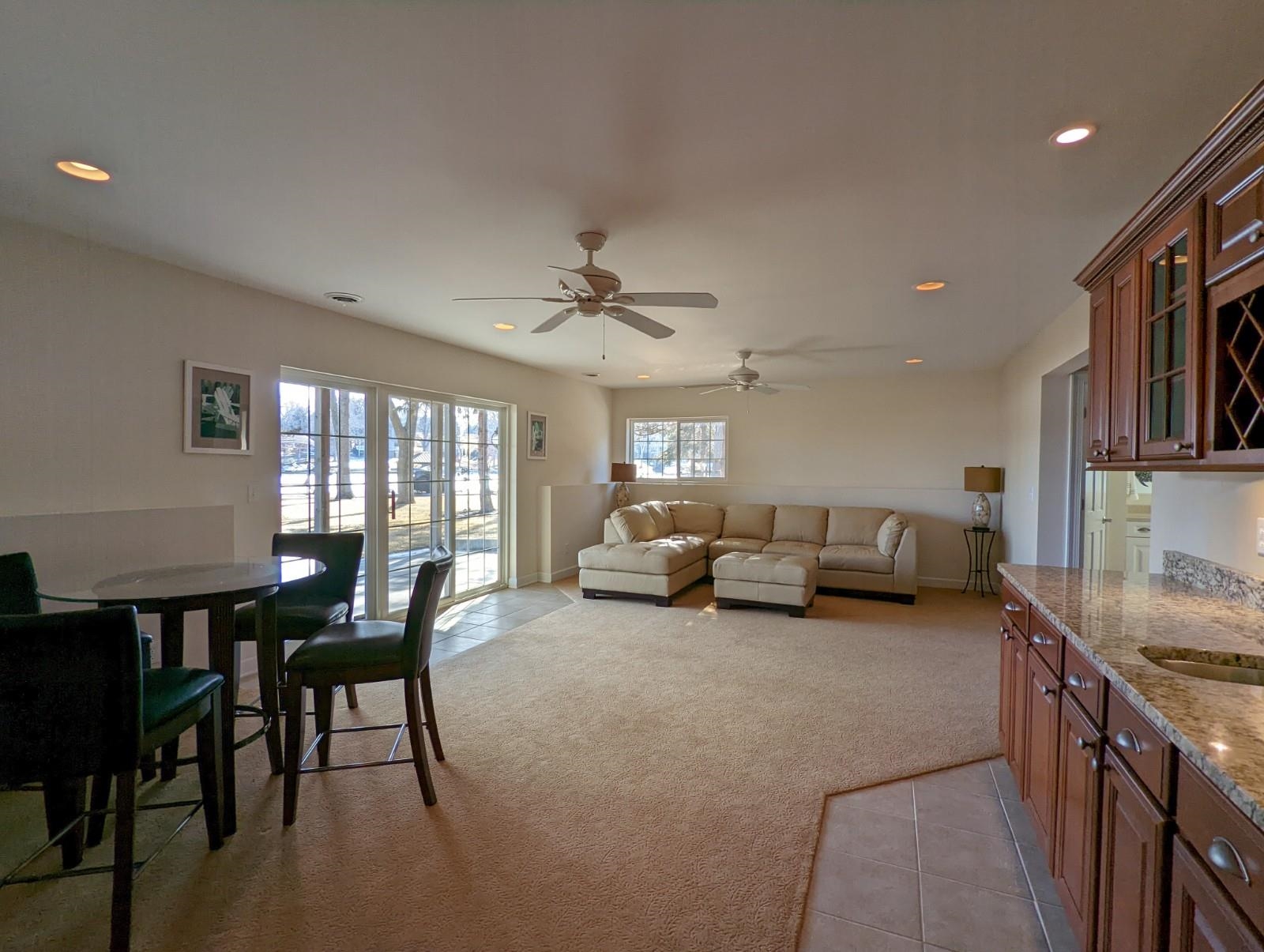 229 Lake Summerset Road Lake Summerset, IL 61019 - Photo 26 of 36 Gallery Image 26