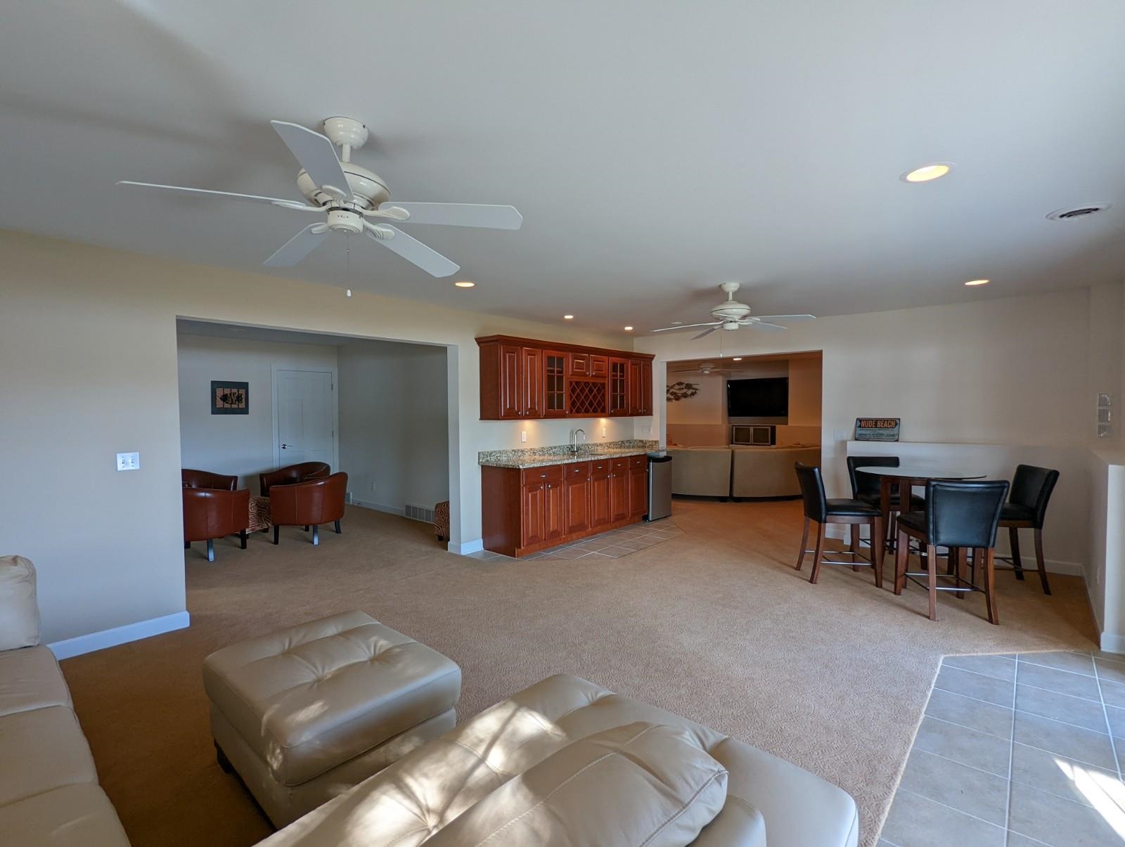 229 Lake Summerset Road Lake Summerset, IL 61019 - Photo 27 of 36 Gallery Image 27