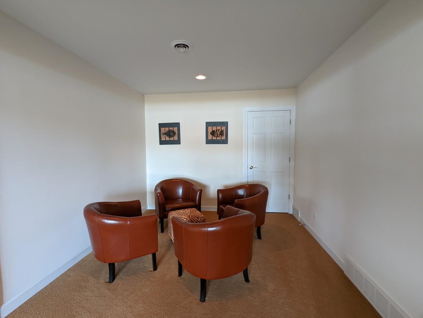 229 Lake Summerset Road Lake Summerset, IL 61019 - Photo 28 of 36 Gallery Image 28