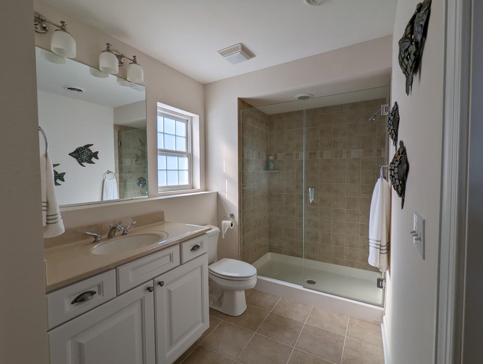 229 Lake Summerset Road Lake Summerset, IL 61019 - Photo 29 of 36 Gallery Image 29