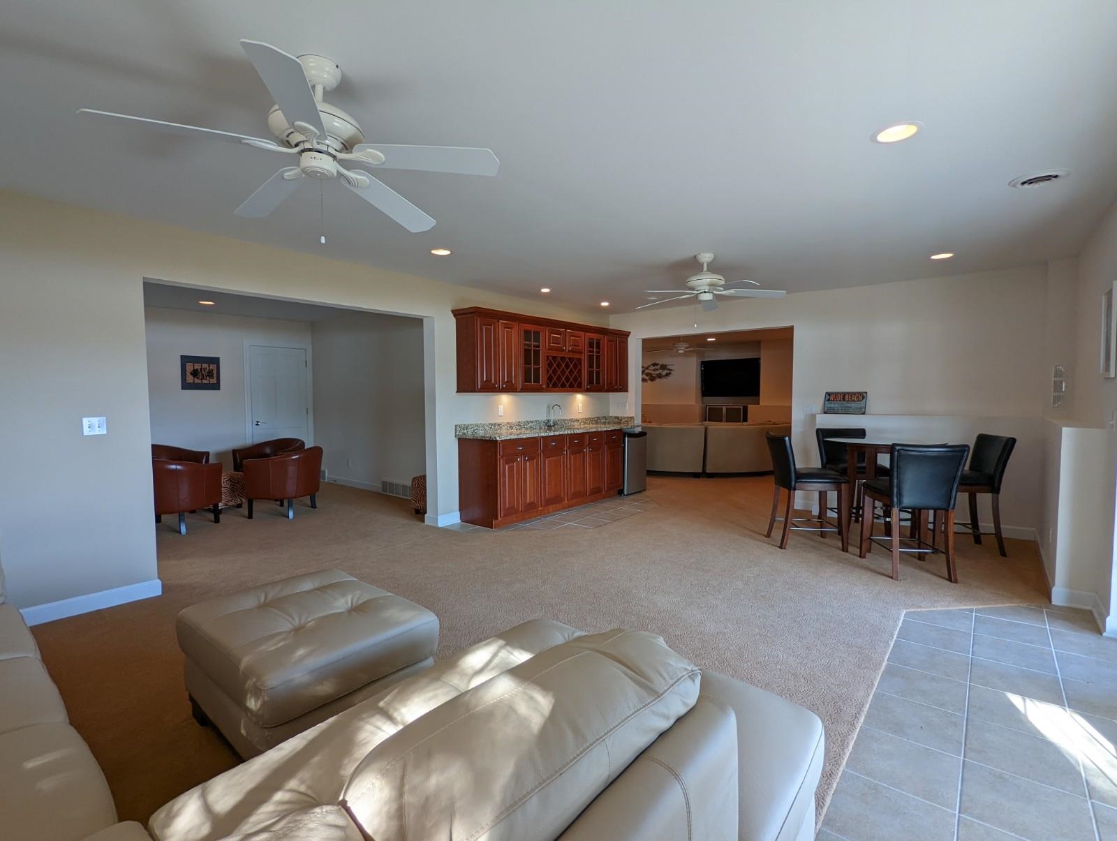 229 Lake Summerset Road Lake Summerset, IL 61019 - Photo 30 of 36 Gallery Image 30