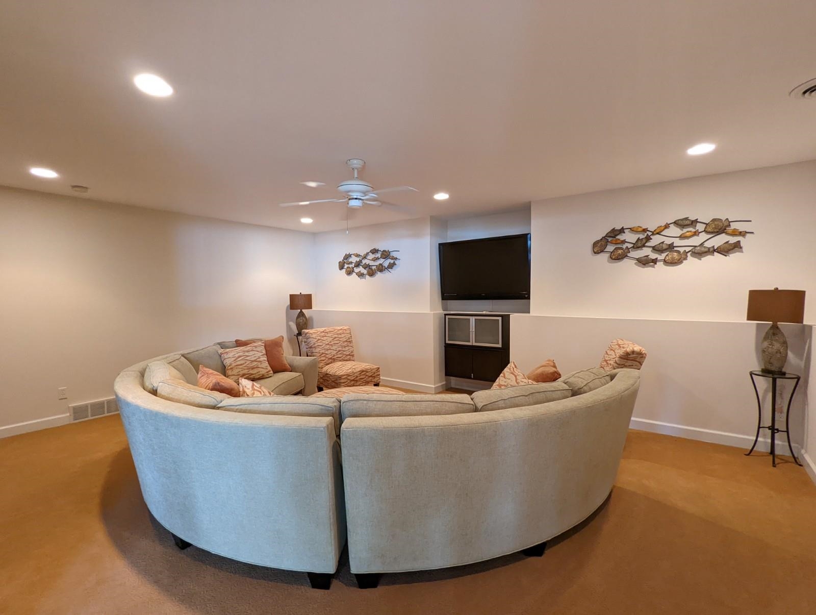 229 Lake Summerset Road Lake Summerset, IL 61019 - Photo 31 of 36 Gallery Image 31