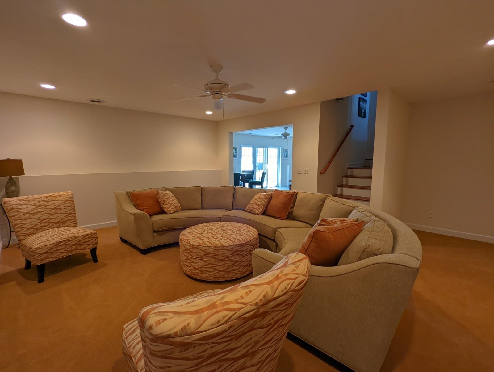229 Lake Summerset Road Lake Summerset, IL 61019 - Photo 32 of 36 Gallery Image 32