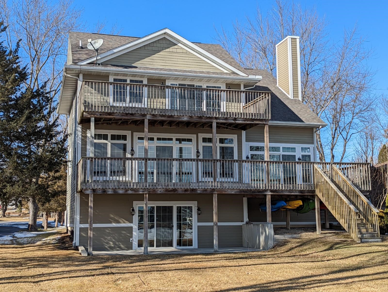 229 Lake Summerset Road Lake Summerset, IL 61019 - Photo 35 of 36 Gallery Image 35
