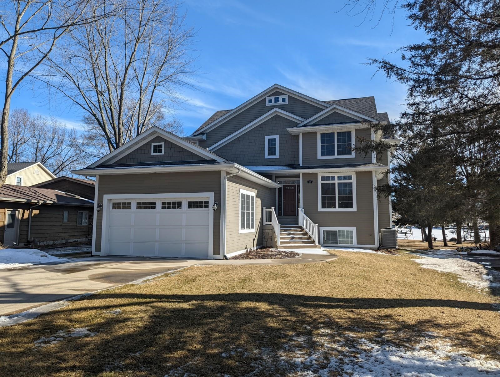 229 Lake Summerset Road Lake Summerset, IL 61019 - Photo 36 of 36 Gallery Image 36