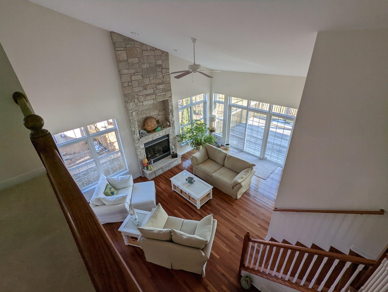229 Lake Summerset Road Lake Summerset, IL 61019 - Photo 8 of 36 Gallery Image 8