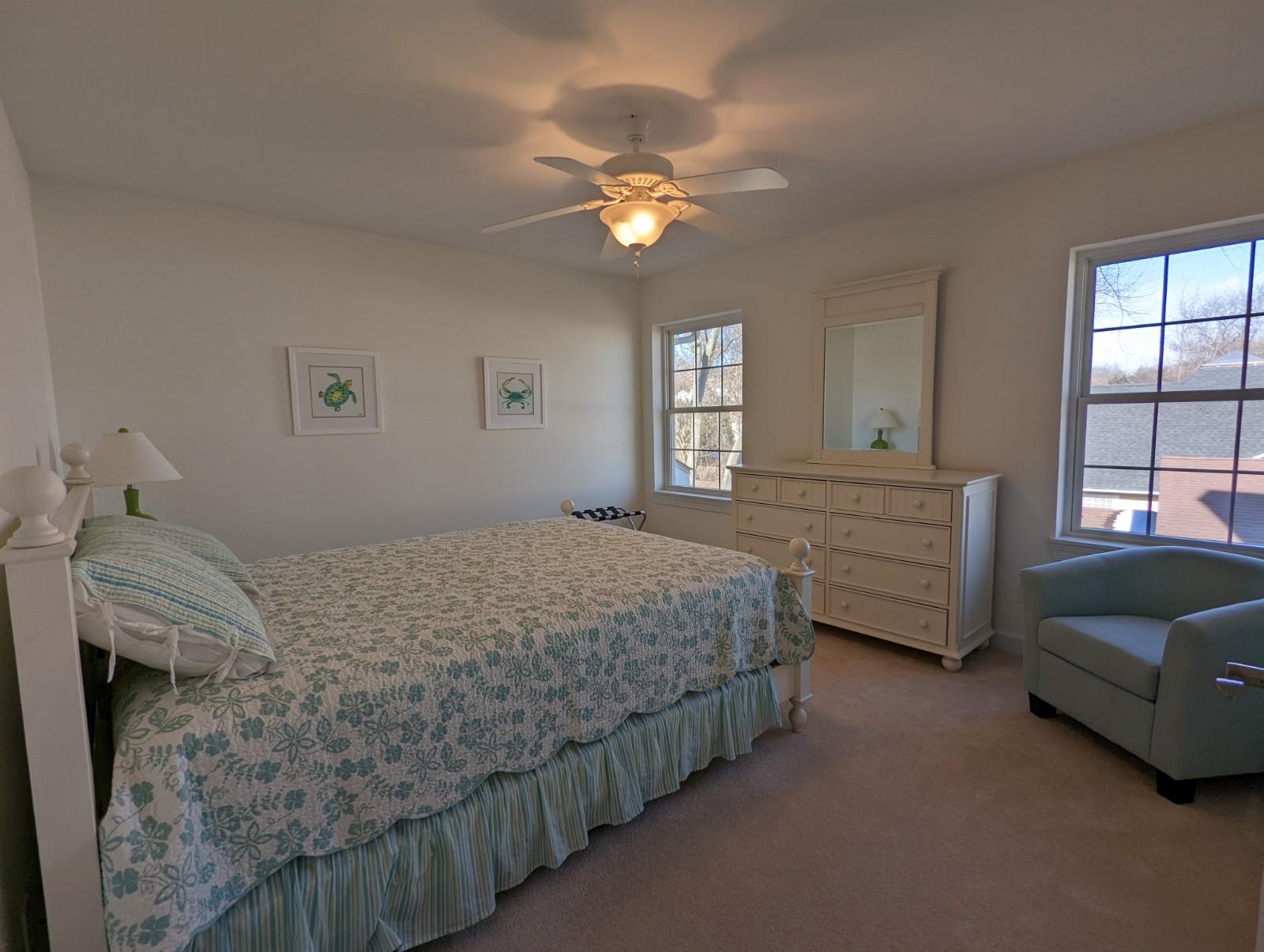 229 Lake Summerset Road Lake Summerset, IL 61019 - Photo 9 of 36 Gallery Image 9