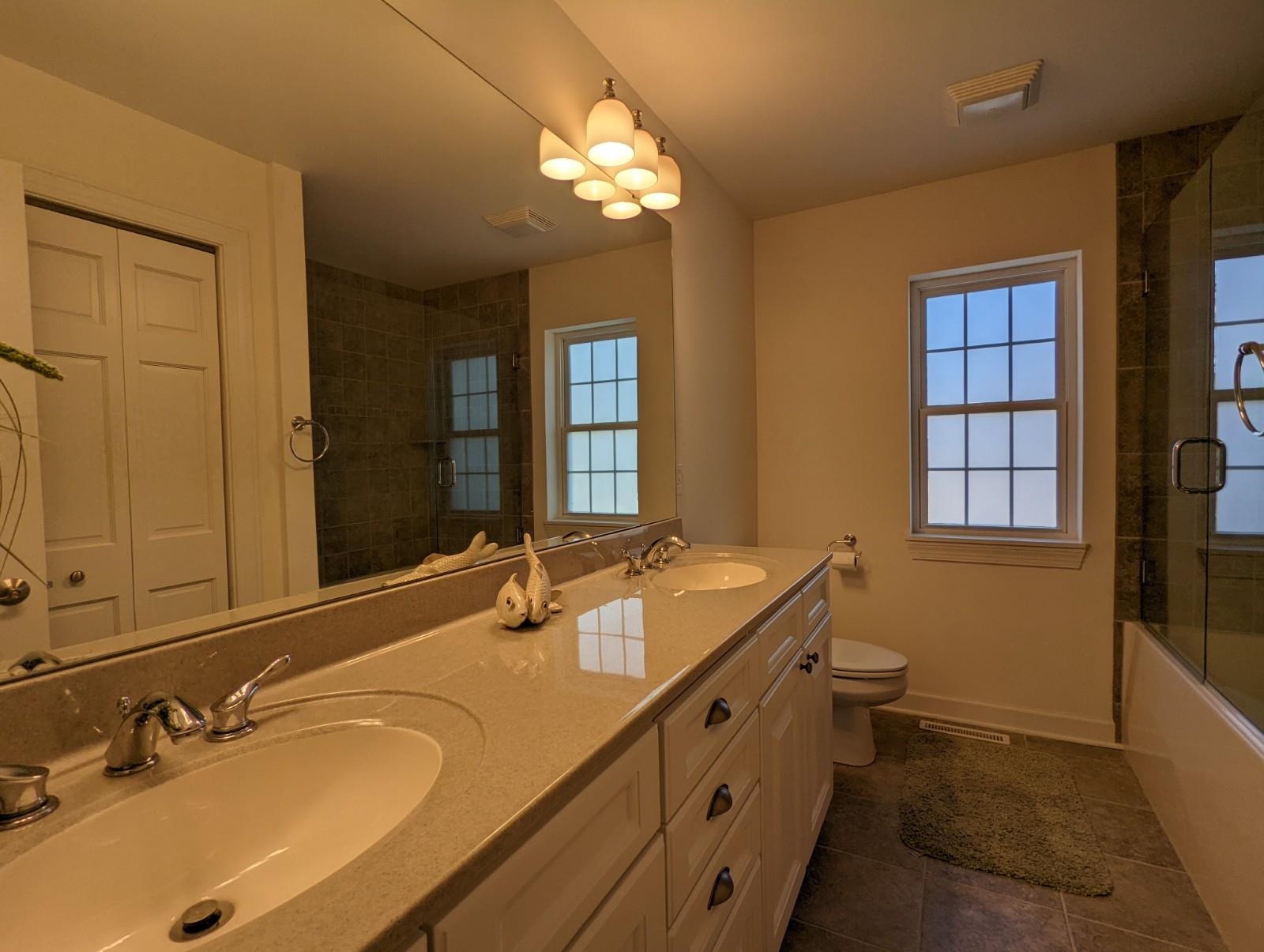 229 Lake Summerset Road Lake Summerset, IL 61019 - Photo 10 of 36 Gallery Image 10