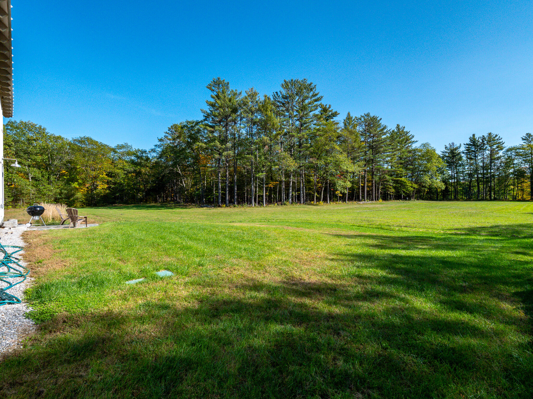 548 N Road Bethel, ME 04217 - Photo 15 of 72 548 North Road-15