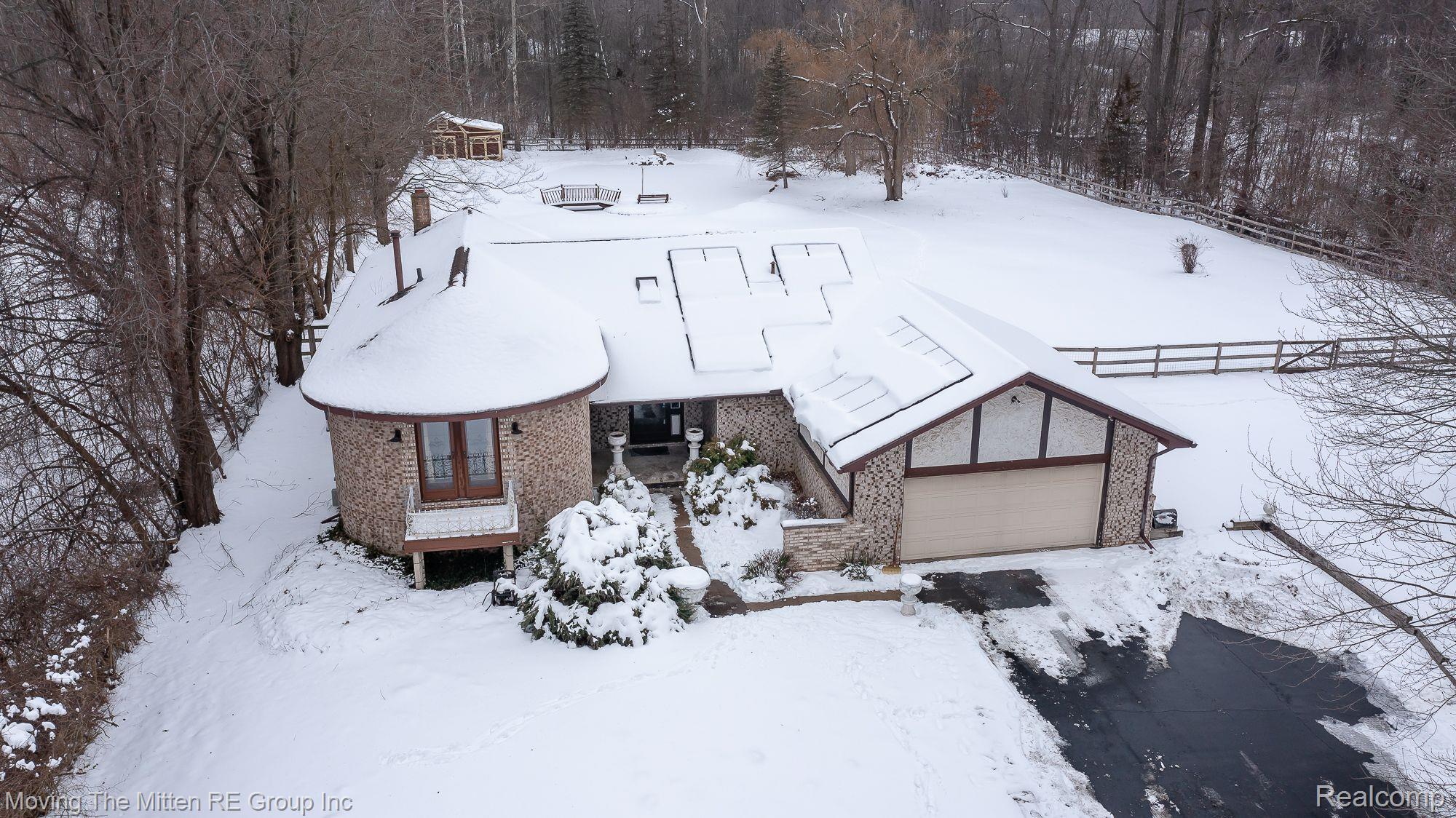 8432 Hannan Road Wayne, MI 48184 - Photo 72 of 82 Gallery Image 72