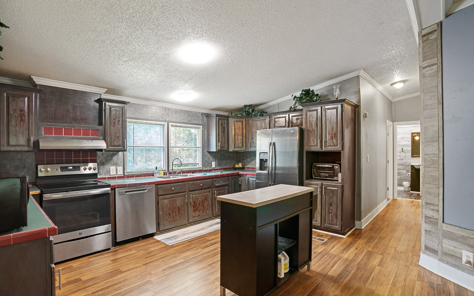 356 Pike Road Ellijay, GA 30536 - Photo 22 of 49 Additional View