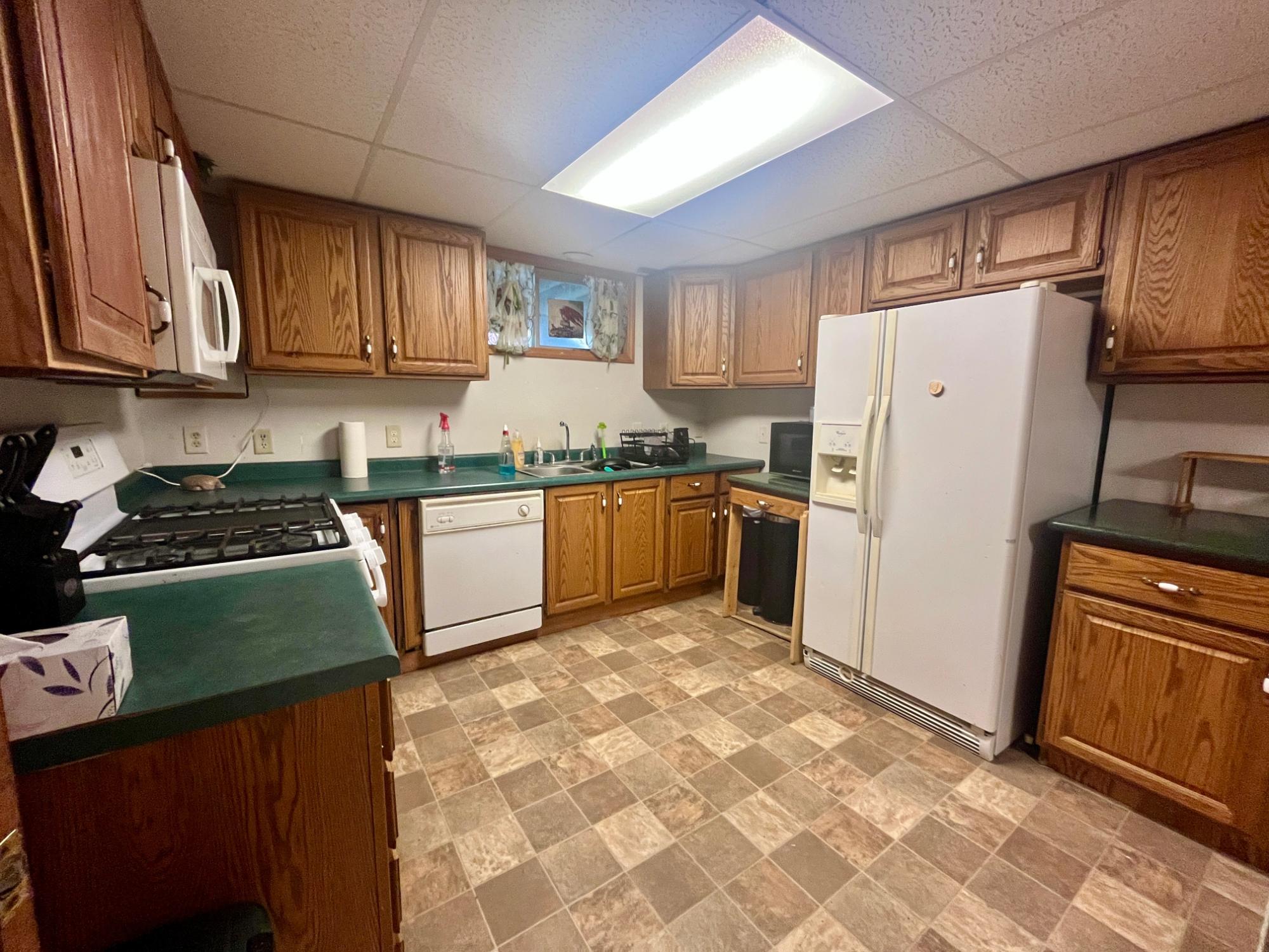 N9730 East Solberg Lake Road Phillips, WI 54555 - Photo 25 of 43 Gallery Image 25