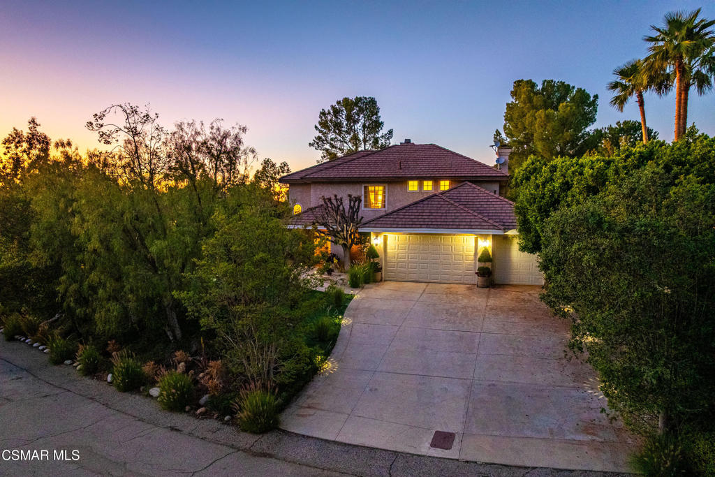 31415 Birdella Road Malibu, CA 90265 - Photo 5 of 36
