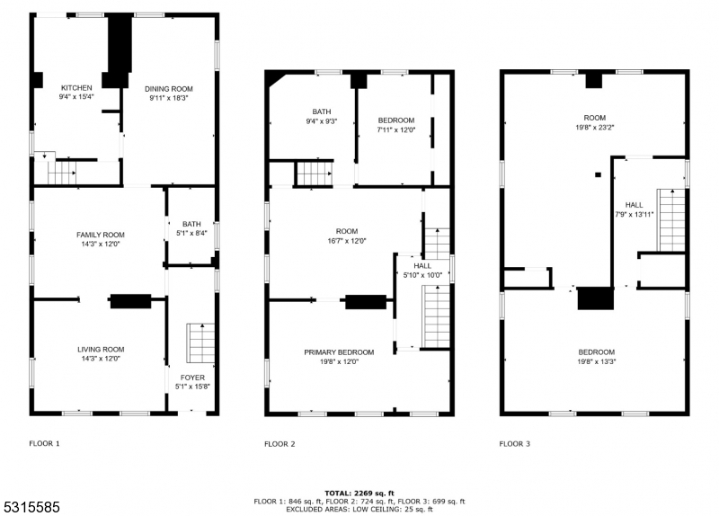 403 Seminary Avenue Rahway, NJ 07065 - Photo 29 of 29