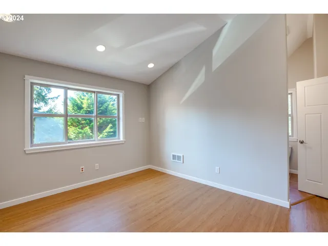 $509,000 | 5300 Netarts Highway West, Tillamook, OR 97141