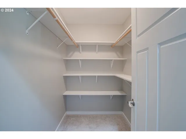 $509,000 | 5300 Netarts Highway West, Tillamook, OR 97141