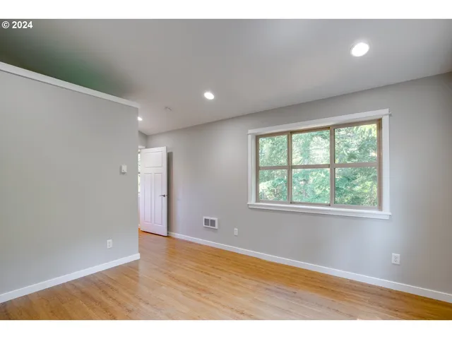 $509,000 | 5300 Netarts Highway West, Tillamook, OR 97141