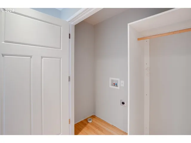 $509,000 | 5300 Netarts Highway West, Tillamook, OR 97141