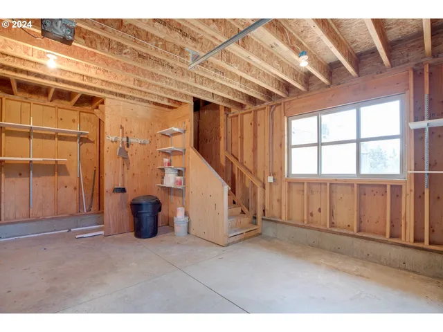 $509,000 | 5300 Netarts Highway West, Tillamook, OR 97141