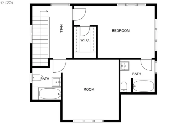 $509,000 | 5300 Netarts Highway West, Tillamook, OR 97141