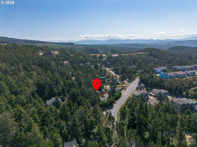 $509,000 | 5300 Netarts Highway West, Tillamook, OR 97141