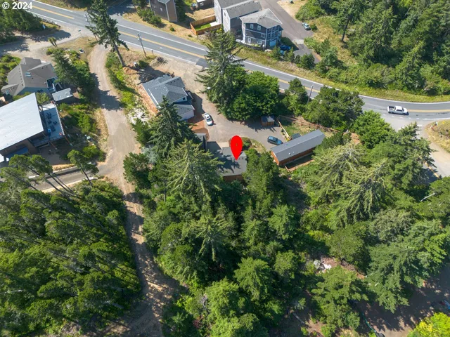 $509,000 | 5300 Netarts Highway West, Tillamook, OR 97141