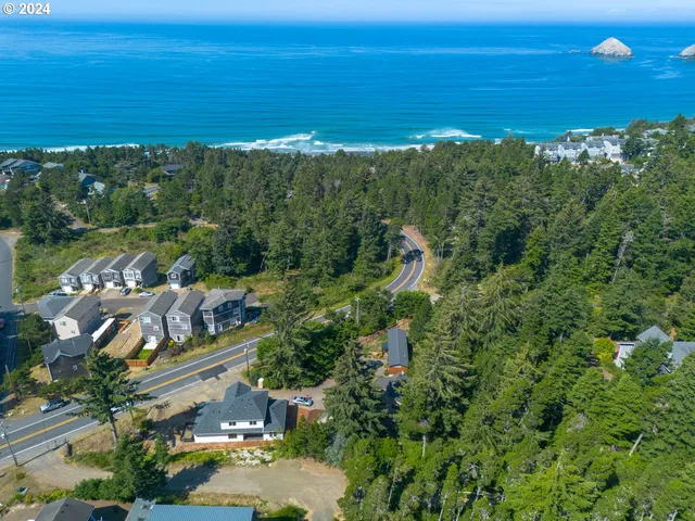 $509,000 | 5300 Netarts Highway West, Tillamook, OR 97141