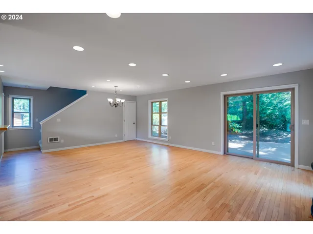 $509,000 | 5300 Netarts Highway West, Tillamook, OR 97141