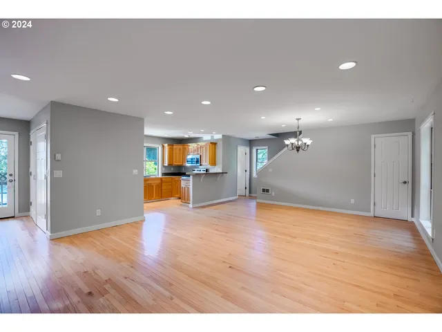 $509,000 | 5300 Netarts Highway West, Tillamook, OR 97141